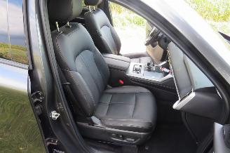 Mazda CX-60 2.5 Sky Activ PHEV Automaat 4X4 Homura suv Hybride Vol  Optie 70.000  Nieuw prijs picture 5
