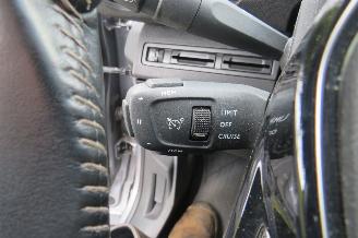 Peugeot 3008 1.2 131pk!! Pure Tech Active Pack 65.000km nap Camera Navigatie  2021 Euro6 picture 15