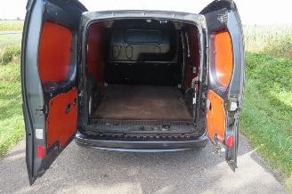 Mercedes Citan 109 1.5 CDI 45.000km Nap Airco  [ vol Optie Nieuwstaat picture 9