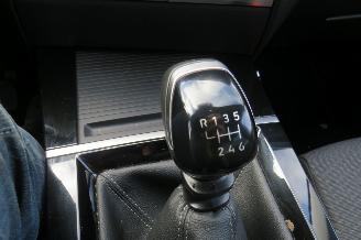 Opel Astra SPORTS TOURER 1.2 Turbo Edition 110pk 2025  27.000km nap Camera Navi Stoelverwarming vol optie picture 16