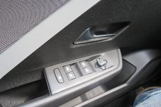 Opel Astra SPORTS TOURER 1.2 Turbo Edition 110pk 2025  27.000km nap Camera Navi Stoelverwarming vol optie picture 7