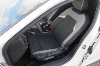 Opel Astra SPORTS TOURER 1.2 Turbo Edition 110pk 2025  27.000km nap Camera Navi Stoelverwarming vol optie picture 19