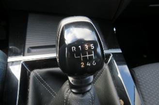 Opel Astra SPORTS TOURER 1.2 Turbo Edition 110pk 2025  27.000km nap Camera Navi Stoelverwarming vol optie picture 26