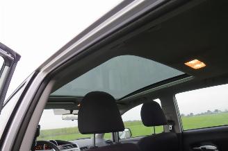 Toyota Verso 1.8 VVT-I  2011 147pk Mpv  Panorama dak 160.000km nap  Airco [ Topstaat picture 6