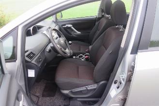 Toyota Verso 1.8 VVT-I  2011 147pk Mpv  Panorama dak 160.000km nap  Airco [ Topstaat picture 13
