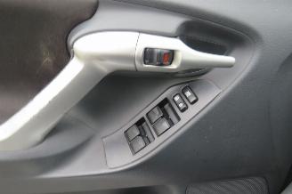 Toyota Verso 1.8 VVT-I  2011 147pk Mpv  Panorama dak 160.000km nap  Airco [ Topstaat picture 18