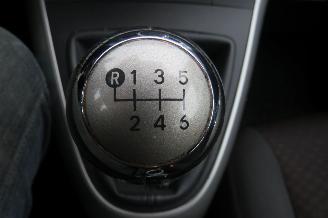 Toyota Verso 1.8 VVT-I  2011 147pk Mpv  Panorama dak 160.000km nap  Airco [ Topstaat picture 21