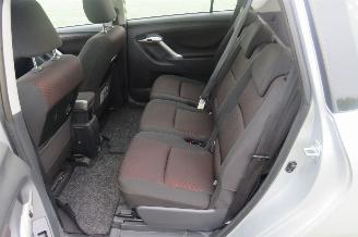 Toyota Verso 1.8 VVT-I  2011 147pk Mpv  Panorama dak 160.000km nap  Airco [ Topstaat picture 16
