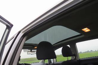 Toyota Verso 1.8 VVT-I  2011 147pk Mpv  Panorama dak 160.000km nap  Airco [ Topstaat picture 4