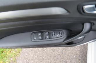 Renault Mégane 1.3 116pk  TCe Bose Navigatie Sport stoelen  186.000km nap Leer Sport [  2020 picture 23