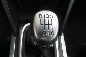 Renault Mégane 1.3 116pk  TCe Bose Navigatie Sport stoelen  186.000km nap Leer Sport [  2020 picture 17