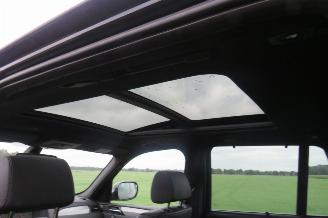 BMW X3 3.5 D 330pk  XDrive 4X4 High Executive  [diefstalschade instappen en rijden picture 3