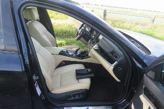BMW 5-serie 535 XD 313pk 4X4 Automaat High Executive 6 cilinder 2013-12 vol optie [nieuwe motor picture 34
