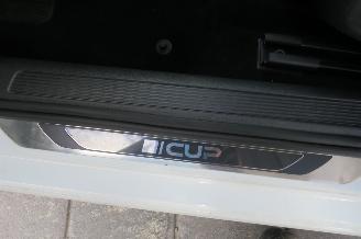 Volkswagen Golf 7  1.2 86pk TSi Cup 5drs 205.000km Topstaat  2014 Airco verwarmde stoelen picture 27