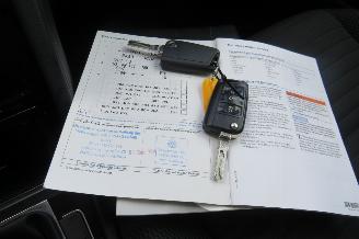 Volkswagen Golf 7  1.2 86pk TSi Cup 5drs 205.000km Topstaat  2014 Airco verwarmde stoelen picture 12