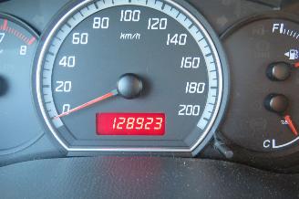 Suzuki Swift 1.5 102pk Exclusief 128.000km  van oma Geweest  Airco picture 3