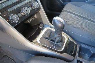 Volkswagen T-Roc 1.5 TSI Automaat Style  101.000km nap Camera 2020-07 Splinternieuw picture 13