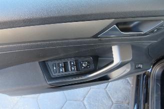 Volkswagen T-Roc 1.5 TSI Automaat Style  101.000km nap Camera 2020-07 Splinternieuw picture 14
