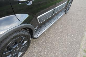 Suzuki Ignis 1.2 Automaat Smart 20.000km nap Hybride Electriche Style 2021 Camera Navie picture 10