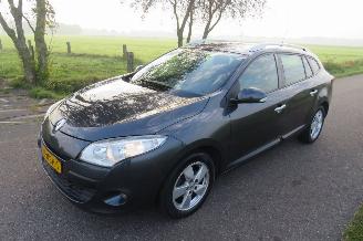 Renault Mégane 1.4 TCe  155.000km nap  [ topstaat Dynamque 155.000km  vol optie picture 27