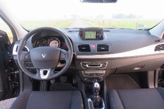 Renault Mégane 1.4 TCe  155.000km nap  [ topstaat Dynamque 155.000km  vol optie picture 4