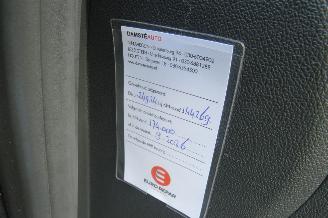 Renault Mégane 1.4 TCe  155.000km nap  [ topstaat Dynamque 155.000km  vol optie picture 19