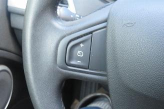 Renault Mégane 1.4 TCe  155.000km nap  [ topstaat Dynamque 155.000km  vol optie picture 8