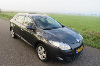Renault Mégane 1.4 TCe  155.000km nap  [ topstaat Dynamque 155.000km  vol optie picture 15