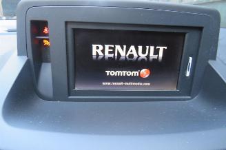 Renault Mégane 1.4 TCe  155.000km nap  [ topstaat Dynamque 155.000km  vol optie picture 18