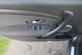 Renault Mégane 1.4 TCe  155.000km nap  [ topstaat Dynamque 155.000km  vol optie picture 17