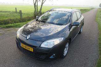 Renault Mégane 1.4 TCe  155.000km nap  [ topstaat Dynamque 155.000km  vol optie picture 28