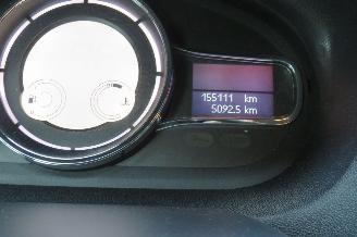 Renault Mégane 1.4 TCe  155.000km nap  [ topstaat Dynamque 155.000km  vol optie picture 2