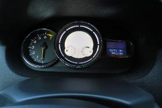 Renault Mégane 1.4 TCe  155.000km nap  [ topstaat Dynamque 155.000km  vol optie picture 29