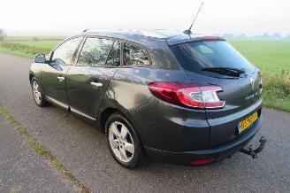 Renault Mégane 1.4 TCe  155.000km nap  [ topstaat Dynamque 155.000km  vol optie picture 10