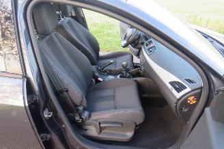 Renault Mégane 1.4 TCe  155.000km nap  [ topstaat Dynamque 155.000km  vol optie picture 13