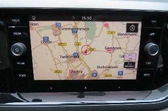 Volkswagen Polo 1.0 TSi 95pk Euro 6 5drs Airco Navigatie 2018 topstaat  rijdbaar koelers oke picture 11