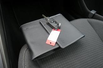 Volkswagen Polo 1.0 TSi 95pk Euro 6 5drs Airco Navigatie 2018 topstaat  rijdbaar koelers oke picture 6