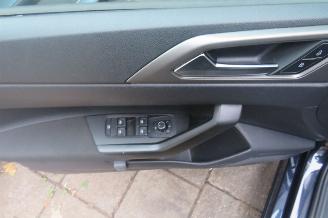 Volkswagen Polo 1.0 TSi 95pk Euro 6 5drs Airco Navigatie 2018 topstaat  rijdbaar koelers oke picture 17