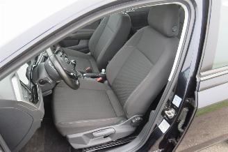 Volkswagen Polo 1.0 TSi 95pk Euro 6 5drs Airco Navigatie 2018 topstaat  rijdbaar koelers oke picture 7