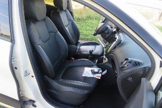 Renault Captur 0.9 TCE 62.000km Nap 90pk Helly Hansen 2015 Camera Leer Navigatie  [ nieuwstaat picture 12