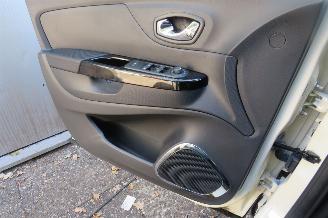 Renault Captur 0.9 TCE 62.000km Nap 90pk Helly Hansen 2015 Camera Leer Navigatie  [ nieuwstaat picture 20