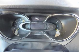Renault Captur 0.9 TCE 62.000km Nap 90pk Helly Hansen 2015 Camera Leer Navigatie  [ nieuwstaat picture 4