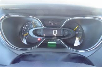 Renault Captur 0.9 TCE 62.000km Nap 90pk Helly Hansen 2015 Camera Leer Navigatie  [ nieuwstaat picture 26