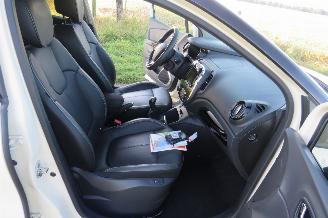 Renault Captur 0.9 TCE 62.000km Nap 90pk Helly Hansen 2015 Camera Leer Navigatie  [ nieuwstaat picture 24