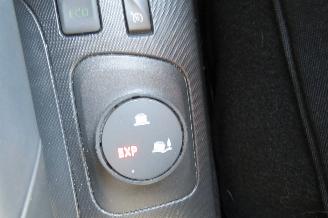 Renault Captur 0.9 TCE 62.000km Nap 90pk Helly Hansen 2015 Camera Leer Navigatie  [ nieuwstaat picture 30