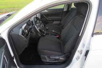 Volkswagen Polo 1.0 TSI 5drs  Comfortline  Navigatie Camera   2019 Topstaat picture 5