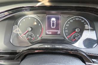 Volkswagen Polo 1.0 TSI 5drs  Comfortline  Navigatie Camera   2019 Topstaat picture 14