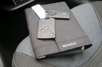 Renault Clio 1.5 DCI  90pk Euro 6 Night&Day  topstaat Camera Navigatie Stoelverwarming picture 17