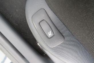 Renault Clio 1.5 DCI  90pk Euro 6 Night&Day  topstaat Camera Navigatie Stoelverwarming picture 8