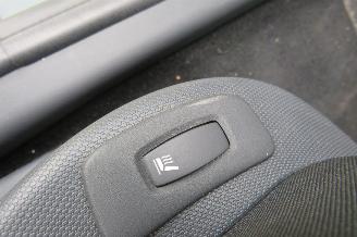 Renault Clio 1.5 DCI  90pk Euro 6 Night&Day  topstaat Camera Navigatie Stoelverwarming picture 16
